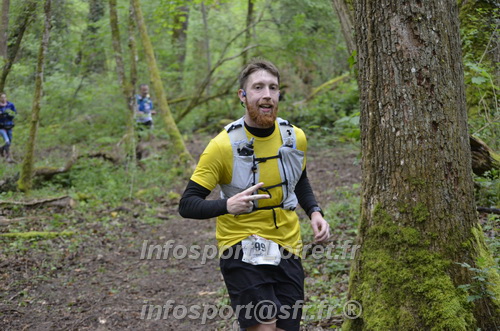 Trail _Chamerolles2026/CHM2026_5685.JPG